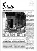 Edición Impresa Febrero 2011