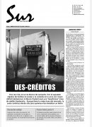 Edición Impresa Marzo 2011