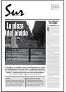 Edición Impresa Septiembre 2009