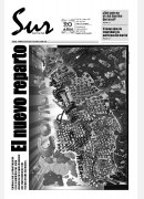 Edición Impresa Julio 2011