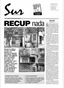 Edición Impresa Octubre 2011