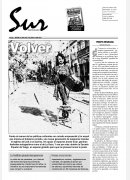 Edición Impresa Noviembre 2011