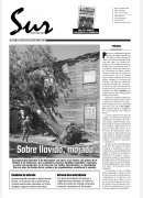 Edición Impresa Abril 2012