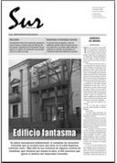 Edición Impresa Octubre 2009