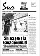 Edición Impresa Mayo 2012