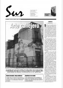 Edición Impresa Junio 2012