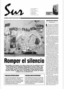 Edición Impresa Julio 2012