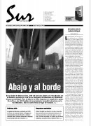 Edición Impresa Agosto 2012