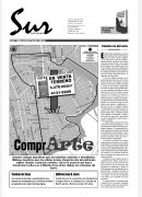 Edición Impresa Septiembre 2012