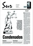 Edición Impresa Octubre 2012