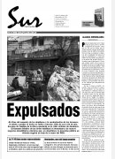 Edición Impresa Noviembre 2012