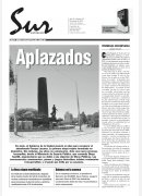 Edición Impresa Diciembre 2012