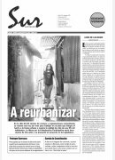 Edición Impresa Enero 2013