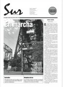 Edición Impresa Febrero 2013
