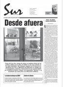 Edición Impresa Marzo 2013