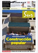 Edición Impresa Abril 2013