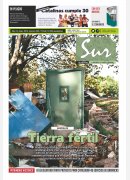 Edición Impresa Mayo 2013