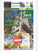 Edición Impresa Junio 2013