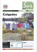 Edición Impresa Agosto 2013