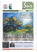 Edición Impresa Septiembre 2013