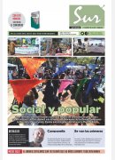 Edición Impresa Octubre 2013