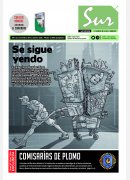 Edición Impresa Noviembre 2013