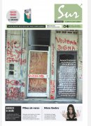 Edición Impresa Diciembre 2013