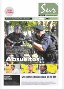 Edición Impresa Enero 2014