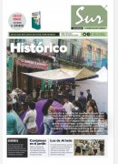 Edición Impresa Marzo 2014