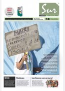 Edición Impresa Febrero 2014