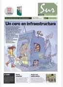 Edición Impresa Abril 2014