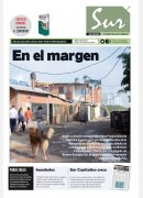 Edición Impresa Mayo 2014