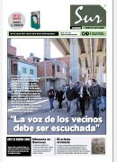 Edición Impresa Agosto 2014