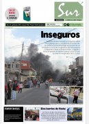 Edición Impresa Septiembre 2014