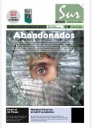 Edición Impresa Noviembre 2014