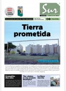 Edición Impresa Diciembre 2014