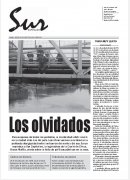 Edición Impresa Julio 2010