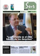 Edición Impresa Enero 2015