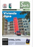 Edición Impresa Febrero 2015