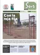 Edición Impresa Marzo 2015