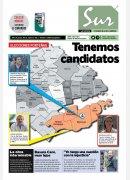 Edición Impresa Junio 2015