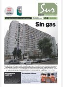 Edición Impresa Agosto 2015