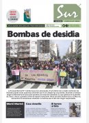 Edición Impresa Septiembre 2015