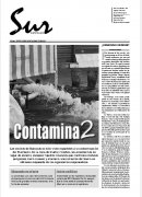 Edición Impresa Agosto 2010