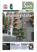 Edición Impresa Octubre 2015