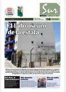 Edición Impresa Noviembre 2015