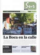 Edición Impresa Diciembre 2015