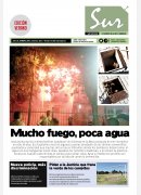 Edición Impresa Enero 2016