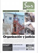 Edición Impresa Febrero 2016
