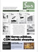 Edición Impresa Abril 2016